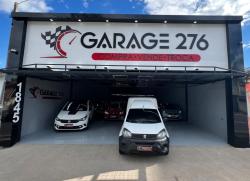 PEUGEOT Partner Rapid 1.4 EVO FLEX BUSINESS PACK