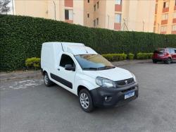 PEUGEOT Partner Rapid 1.4 EVO FLEX BUSINESS PACK