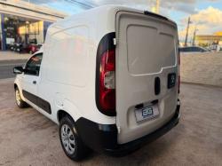 PEUGEOT Partner Rapid 1.4 EVO FLEX BUSINESS PACK