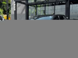 RAM Rampage 2.0 4P HURRICANE 4 TURBO R/T 4X4 AUTOM�TICO