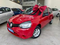 RENAULT Clio Hatch 1.0 EXPRESSION