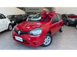 RENAULT Clio Hatch 1.0 EXPRESSION