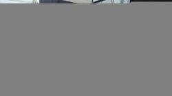 RENAULT Clio Hatch 1.0 16V 4P EXPRESSION