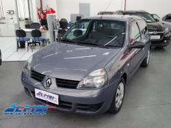RENAULT Clio Hatch 