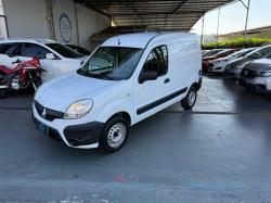 RENAULT Kangoo 1.6 16V 3P FLEX EXPRESS