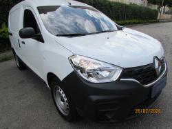 RENAULT Kangoo 1.6 16V 4P EXPRESSION