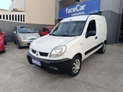 RENAULT Kangoo 1.6 16V EXPRESS FLEX