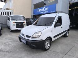 RENAULT Kangoo 1.6 16V 4P EXPRESS