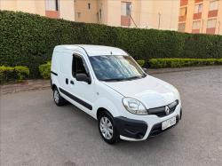 RENAULT Kangoo 1.6 16V 3P FLEX EXPRESS