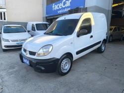 RENAULT Kangoo 1.6 16V 4P EXPRESS
