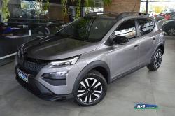 RENAULT Kardian 1.0 12V 4P EVOLUTION TURBO