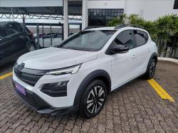 RENAULT Kardian 1.0 12V 4P FLEX TCE TURBO EVOLUTION AUTOM�TICO