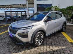 RENAULT Kardian 1.0 12V 4P FLEX TCE TURBO EVOLUTION AUTOM�TICO