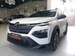 RENAULT Kardian 1.0 12V 4P FLEX TCE TURBO EVOLUTION AUTOM�TICO