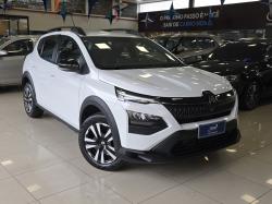 RENAULT Kardian 1.0 12V 4P FLEX TCE TURBO EVOLUTION