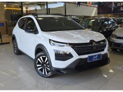 RENAULT Kardian 1.0 12V 4P FLEX TCE TURBO EVOLUTION