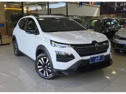 RENAULT Kardian 1.0 12V 4P FLEX TCE TURBO EVOLUTION