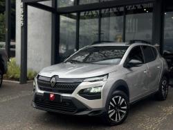 RENAULT Kardian 