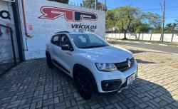RENAULT Kwid 1.0 12V 4P SCE FLEX OUTSIDER