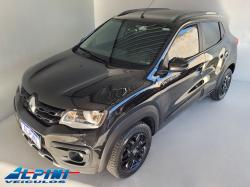 RENAULT Kwid 1.0 12V 4P SCE FLEX OUTSIDER