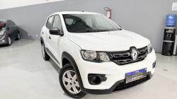 RENAULT Kwid 1.0 12V 4P SCE FLEX ZEN