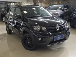 RENAULT Kwid 1.0 12V 4P SCE FLEX OUTSIDER
