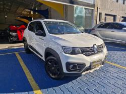 RENAULT Kwid 1.0 12V 4P SCE FLEX OUTSIDER