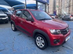 RENAULT Kwid 1.0 12V 4P SCE FLEX ZEN