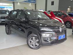 RENAULT Kwid 1.0 12V 4P SCE FLEX ZEN