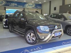RENAULT Oroch 1.6 16V 4P FLEX DYNAMIQUE