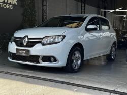 RENAULT Sandero 1.0 4P EXPRESSION RENAULT Sandero 1.0 4P EXPRESSION