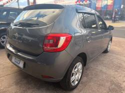 RENAULT Sandero 1.0 4P EXPRESSION