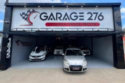 RENAULT Sandero 1.0 16V 4P FLEX EXPRESSION