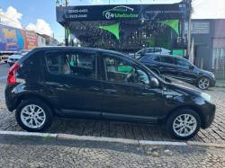 RENAULT Sandero 1.0 12V 4P FLEX SCE EXPRESSION