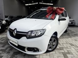 RENAULT Sandero 1.0 12V 4P SCE VIBE FLEX