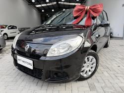 RENAULT Sandero 1.0 16V 4P FLEX EXPRESSION