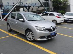 RENAULT Sandero 1.0 12V 4P FLEX SCE EXPRESSION