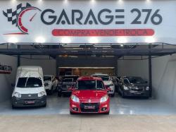 RENAULT Sandero 1.6 16V 4P FLEX PRIVILEGE RENAULT Sandero 1.6 16V 4P FLEX PRIVILEGE