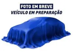 RENAULT Sandero 1.6 16V 4P FLEX STEPWAY AUTOM�TICO