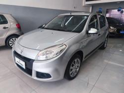 RENAULT Sandero 1.6 4P VIBE