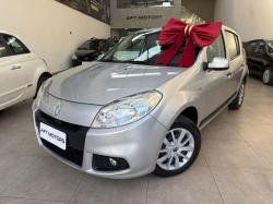 RENAULT Sandero 1.6 4P FLEX EXPRESSION