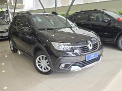 RENAULT Stepway 1.0 12V 4P FLEX SCE ZEN