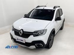RENAULT Stepway 