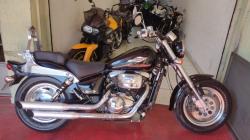 SUZUKI Marauder 800 