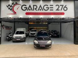 TOYOTA Corolla 1.6 16V 4P XLI AUTOMTICO