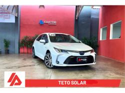 TOYOTA Corolla 1.8 16V 4P FLEX HBRIDO ALTIS A PREMIUM AUTOMTICO CVT