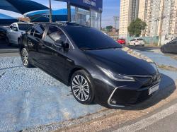 TOYOTA Corolla 1.8 16V 4P FLEX H�BRIDO ALTIS A PREMIUM AUTOM�TICO CVT