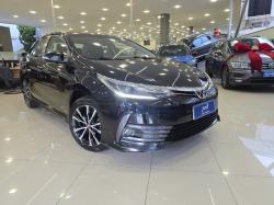 TOYOTA Corolla 2.0 16V 4P XRS FLEX AUTOM�TICO