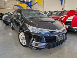 TOYOTA Corolla 2.0 16V 4P XEI FLEX AUTOM�TICO