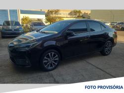 TOYOTA Corolla 2.0 16V 4P ALTIS FLEX AUTOM�TICO
